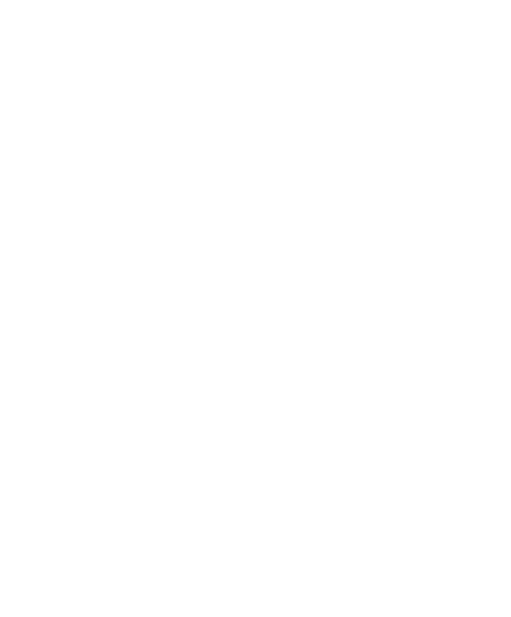 TopTap