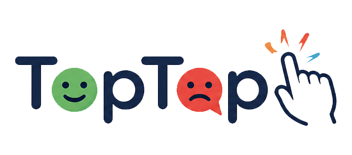 TopTap