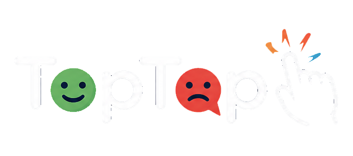 TopTap